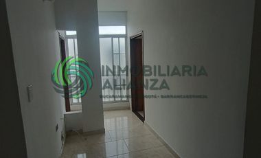 apartamento en arriendo en colombia. Cod A17223