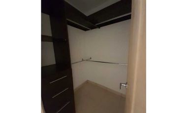 VENDO CASA EN LA CHORRERA COSTA VERDE SUMMER HILLS 3R