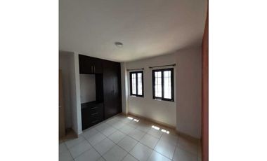 VENDO CASA EN LA CHORRERA COSTA VERDE SUMMER HILLS 3R