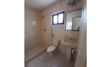 VENDO CASA EN LA CHORRERA COSTA VERDE SUMMER HILLS 3R