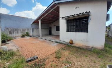 VENDO CASA EN LA CHORRERA COSTA VERDE SUMMER HILLS 3R