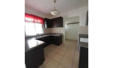 VENDO CASA EN LA CHORRERA COSTA VERDE SUMMER HILLS 3R