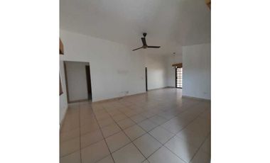 VENDO CASA EN LA CHORRERA COSTA VERDE SUMMER HILLS 3R