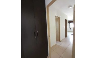 VENDO CASA EN LA CHORRERA COSTA VERDE SUMMER HILLS 3R