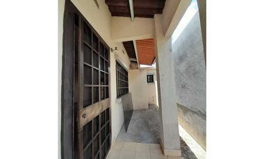 VENDO CASA EN LA CHORRERA COSTA VERDE SUMMER HILLS 3R