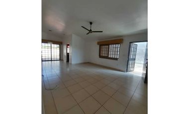 VENDO CASA EN LA CHORRERA COSTA VERDE SUMMER HILLS 3R