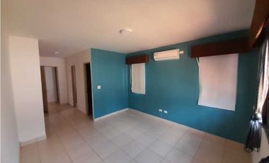 VENDO CASA EN LA CHORRERA COSTA VERDE SUMMER HILLS 3R