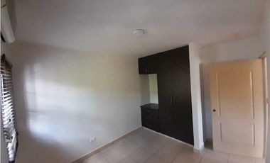 VENDO CASA EN LA CHORRERA COSTA VERDE SUMMER HILLS 3R