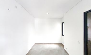 Rumah 3 Lt Strategis 14 Mnt ke Pintu Tol BSD Barat 1 Siap Huni J-42672