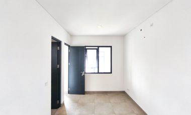 Rumah 3 Lt Strategis 14 Mnt ke Pintu Tol BSD Barat 1 Siap Huni J-42672