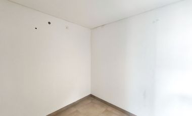 Rumah 3 Lt Strategis 14 Mnt ke Pintu Tol BSD Barat 1 Siap Huni J-42672