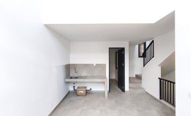 Rumah 3 Lt Strategis 14 Mnt ke Pintu Tol BSD Barat 1 Siap Huni J-42672