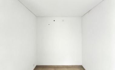 Rumah 3 Lt Strategis 14 Mnt ke Pintu Tol BSD Barat 1 Siap Huni J-42672