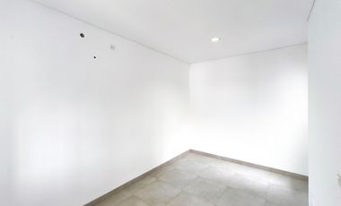 Rumah 3 Lt Strategis 14 Mnt ke Pintu Tol BSD Barat 1 Siap Huni J-42672