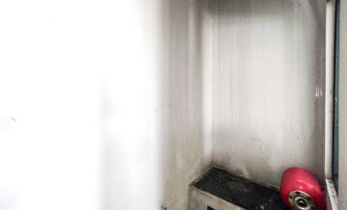 Rumah 3 Lt Strategis 14 Mnt ke Pintu Tol BSD Barat 1 Siap Huni J-42672