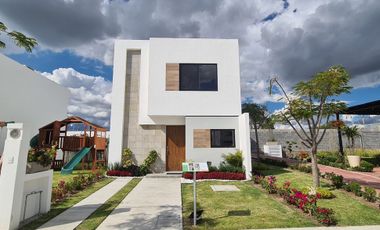Casas aguascalientes zona norte - casas en Aguascalientes - Mitula Casas