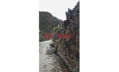 🏞️  𝙊𝙋𝙊𝙍𝙏𝙐𝙉𝙄𝘿𝘼𝘿 𝘿𝙀 𝙄𝙉𝙑𝙀𝙍𝙎𝙄𝙊́𝙉 𝙀𝙉 𝙀𝙇 𝙑𝘼𝙇𝙇𝙀 𝙎𝘼𝙂𝙍𝘼𝘿𝙊 – 𝙊𝙇𝙇𝘼𝙉𝙏𝘼𝙔𝙏𝘼𝙈𝘽𝙊, 𝘾𝙪𝙨𝙘𝙤. ⁣