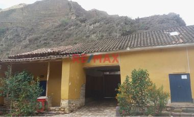 🏞️  𝙊𝙋𝙊𝙍𝙏𝙐𝙉𝙄𝘿𝘼𝘿 𝘿𝙀 𝙄𝙉𝙑𝙀𝙍𝙎𝙄𝙊́𝙉 𝙀𝙉 𝙀𝙇 𝙑𝘼𝙇𝙇𝙀 𝙎𝘼𝙂𝙍𝘼𝘿𝙊 – 𝙊𝙇𝙇𝘼𝙉𝙏𝘼𝙔𝙏𝘼𝙈𝘽𝙊, 𝘾𝙪𝙨𝙘𝙤. ⁣