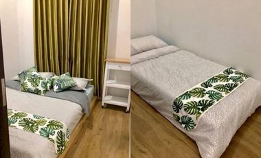 Apartement Murah dan Strategis di Pusat Kota Bandung