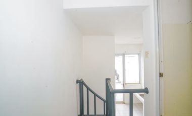 Rumah 8 Menit ke Trans Studio Mall Cibubur LT 220 SHM Siap KPR J-42742