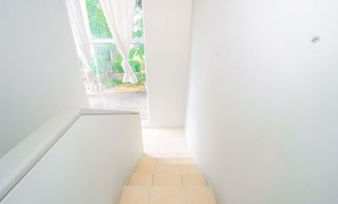 Rumah 8 Menit ke Trans Studio Mall Cibubur LT 220 SHM Siap KPR J-42742