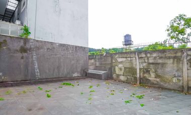 Rumah 8 Menit ke Trans Studio Mall Cibubur LT 220 SHM Siap KPR J-42742