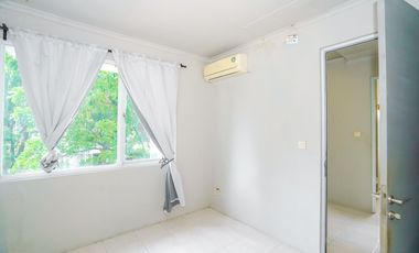 Rumah 8 Menit ke Trans Studio Mall Cibubur LT 220 SHM Siap KPR J-42742