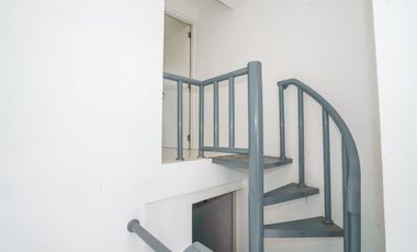 Rumah 8 Menit ke Trans Studio Mall Cibubur LT 220 SHM Siap KPR J-42742