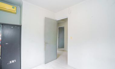 Rumah 8 Menit ke Trans Studio Mall Cibubur LT 220 SHM Siap KPR J-42742