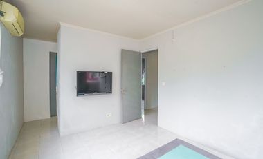 Rumah 8 Menit ke Trans Studio Mall Cibubur LT 220 SHM Siap KPR J-42742
