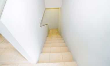 Rumah 8 Menit ke Trans Studio Mall Cibubur LT 220 SHM Siap KPR J-42742