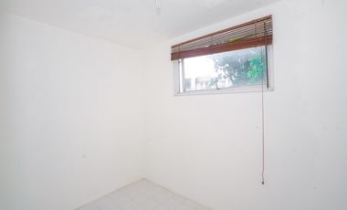 Rumah 8 Menit ke Trans Studio Mall Cibubur LT 220 SHM Siap KPR J-42742