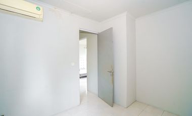 Rumah 8 Menit ke Trans Studio Mall Cibubur LT 220 SHM Siap KPR J-42742