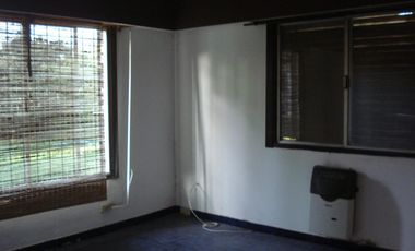 Casa En Venta 5 Ambientes Lote 759 m2 - Marcos Paz