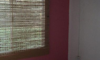 Casa En Venta 5 Ambientes Lote 759 m2 - Marcos Paz