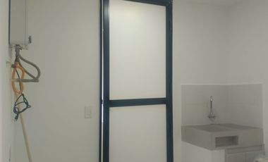 casa en arriendo en unidad canto del valles. Cod A214402