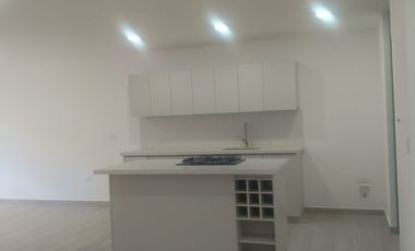 casa en arriendo en unidad canto del valles. Cod A214402