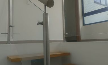 casa en arriendo en unidad canto del valles. Cod A214402