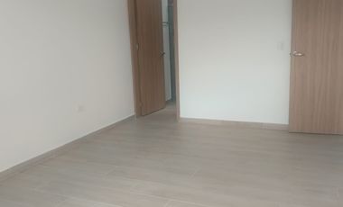 casa en arriendo en unidad canto del valles. Cod A214402