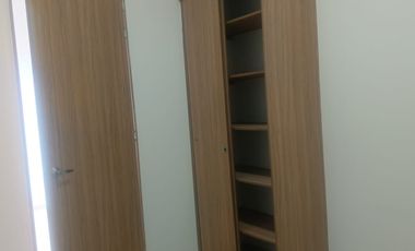 casa en arriendo en unidad canto del valles. Cod A214402