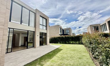 casa en arriendo en chuntame. Cod A5888