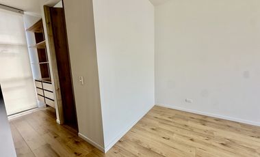 casa en arriendo en chuntame. Cod A5888