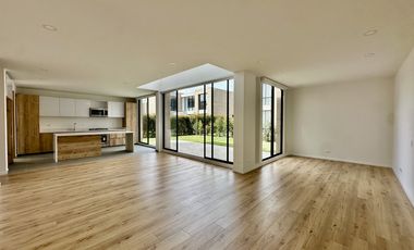 casa en arriendo en chuntame. Cod A5888