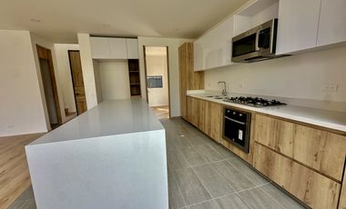 casa en arriendo en chuntame. Cod A5888