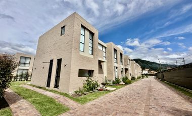 casa en arriendo en chuntame. Cod A5888