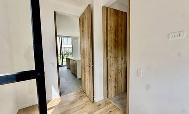 casa en arriendo en chuntame. Cod A5888