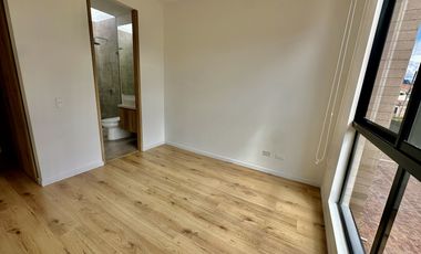 casa en arriendo en chuntame. Cod A5888