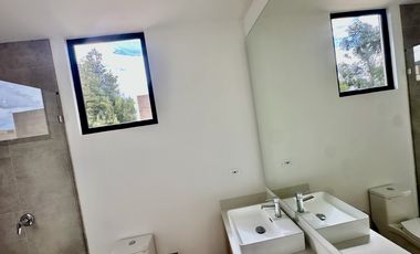 casa en arriendo en chuntame. Cod A5888