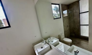 casa en arriendo en chuntame. Cod A5888