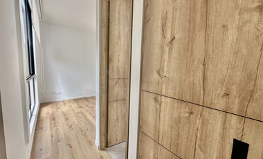 casa en arriendo en chuntame. Cod A5888